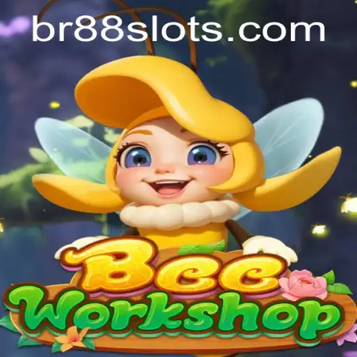 Explorando o Mundo de BeeWorkshop: Um Jogo de Estratégia e Criatividade