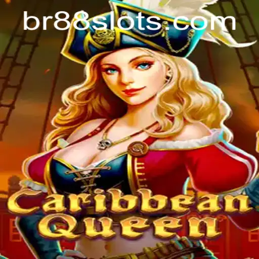 Descubra o Fascinante Mundo do Jogo CaribbeanQueen: 88slots em Destaque