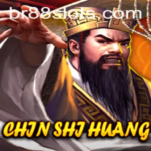 Descubra o Fascinante Jogo ChinShiHuang: Um Mergulho nos Mistérios dos 88 Slots