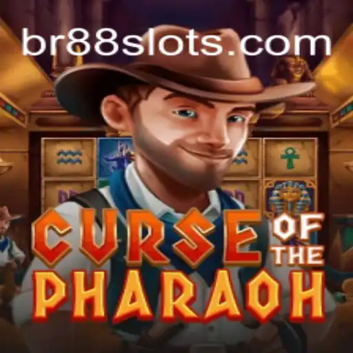Explorando o Jogo CurseofthePharaoh no Universo 88slots