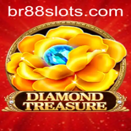 Explorando o Fascinante Mundo de Diamondtreasure: Um Jogo de Slots Inovador