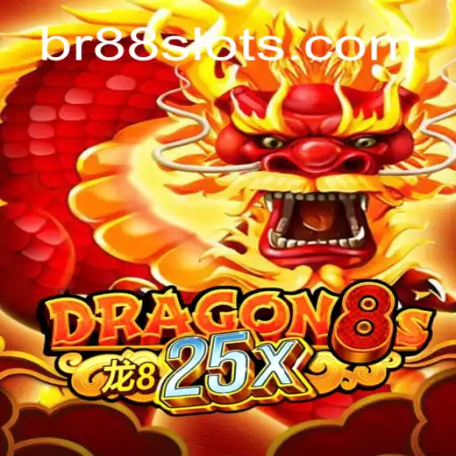 Explorando Dragon8s25x: O Mundo Fascinante de 88slots