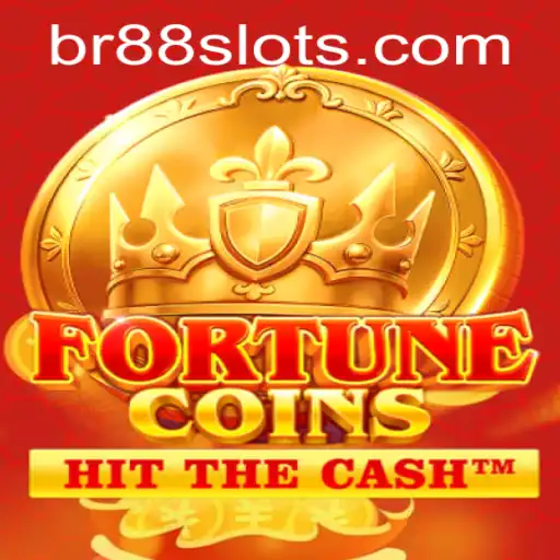Explorando 'FortuneCoins' e as Emoções dos '88slots'