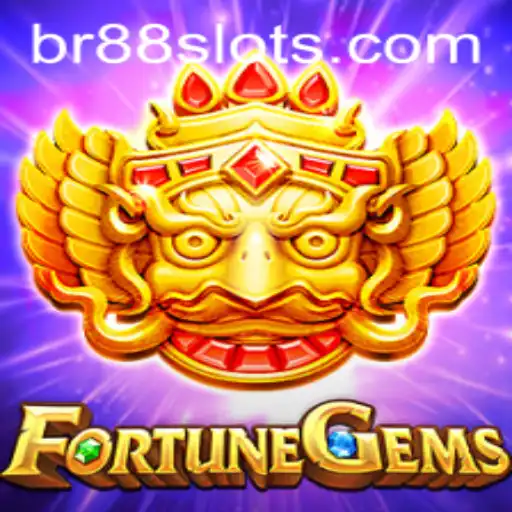 FortuneGems: Explorando as Aventuras das 88slots em 2023