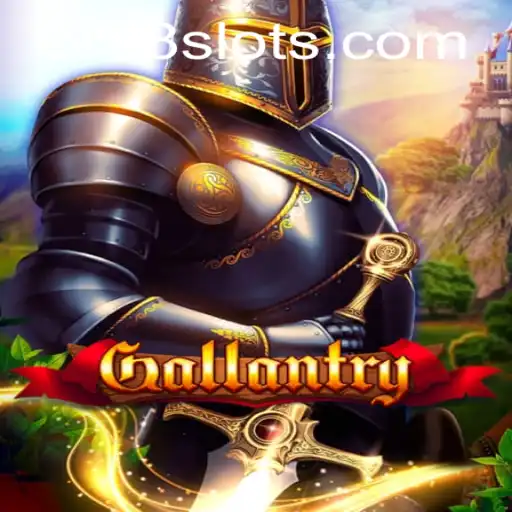 Explorando o Mundo de Gallantry: Um Cativante Jogo de Estratégia e Fortuna
