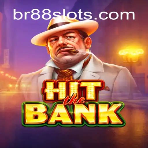 Explorando HitTheBank: O Novo Fenômeno dos Cassinos Online