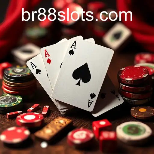 Jogos de cartas
