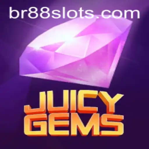 Explorando JuicyGems: Um Mergulho no Fascinante Mundo de Slots 88