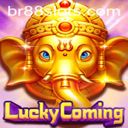 LuckyComing: Uma Nova Aventura nos 88slots