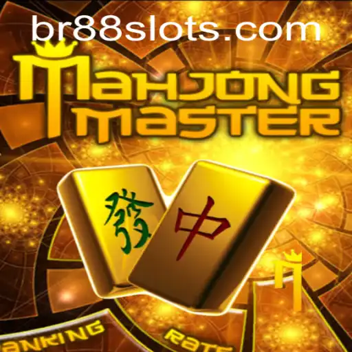 Descubra o Universo de MahJongMaster e a Emoção dos 88slots