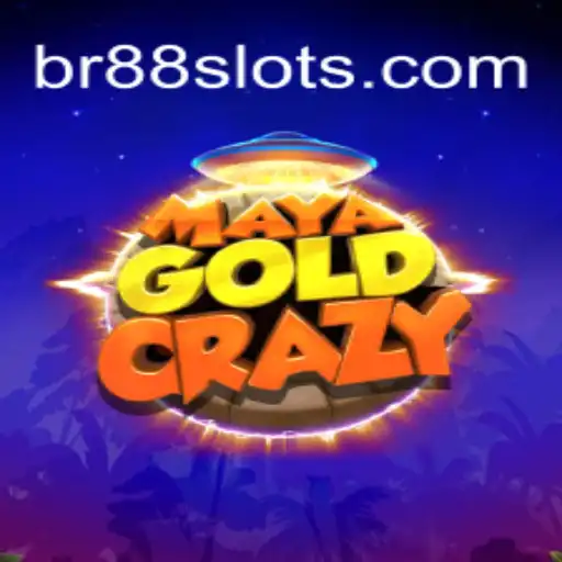 MayaGoldCrazy: Explorando o Fascinante Mundo dos Slots Online com 88slots