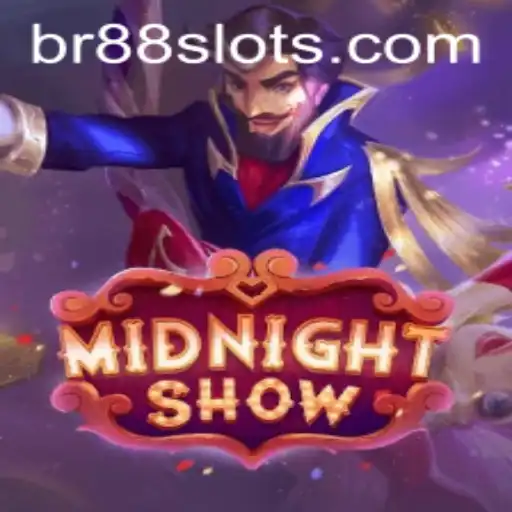 Descubra o Fascínio de MidnightShow e a Chave 88slots