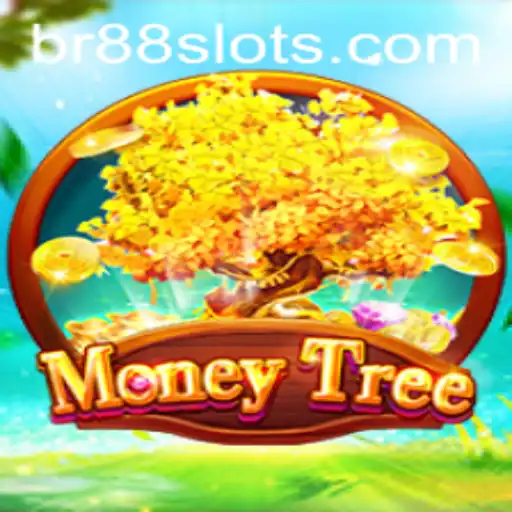 Descubra o Fascinante Mundo de MoneyTree e 88slots