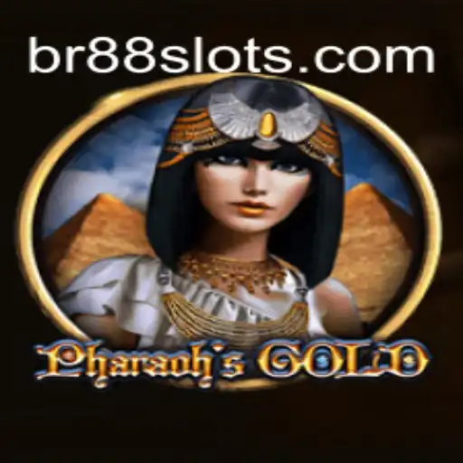 Descubra o Universo de PharaohsGold: Uma Aventura Misteriosa em 88slots