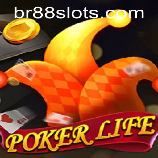 Explorando o Mundo de PokerLife e Descobrindo 88slots
