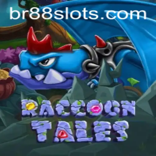 Explorando o Mundo Fascinante de RaccoonTales e as Aventuras de 88slots