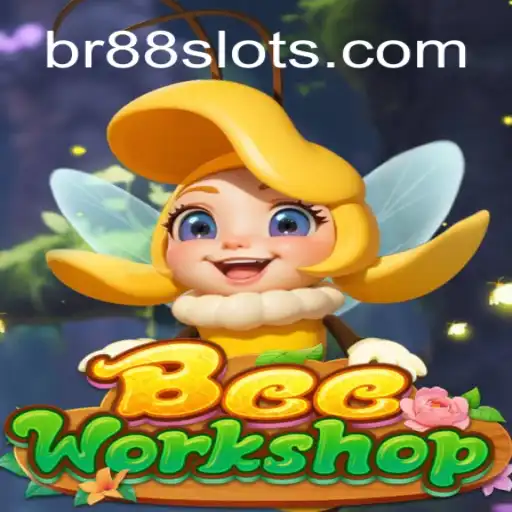 Explorando o Mundo de BeeWorkshop: Um Jogo de Estratégia e Criatividade