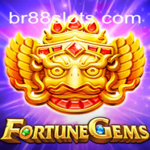 FortuneGems: Explorando as Aventuras das 88slots em 2023