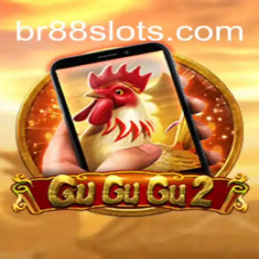 Explorando o Universo de GuGuGu2M: O Fascinante Jogo de Slots