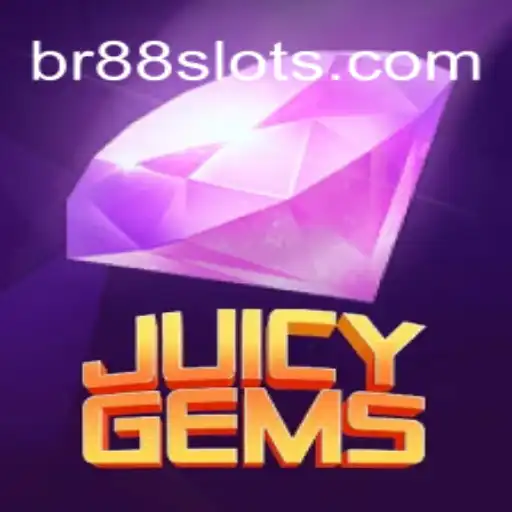 Explorando JuicyGems: Um Mergulho no Fascinante Mundo de Slots 88