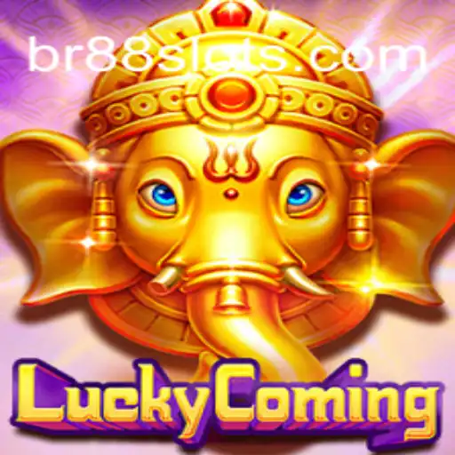 LuckyComing: Uma Nova Aventura nos 88slots