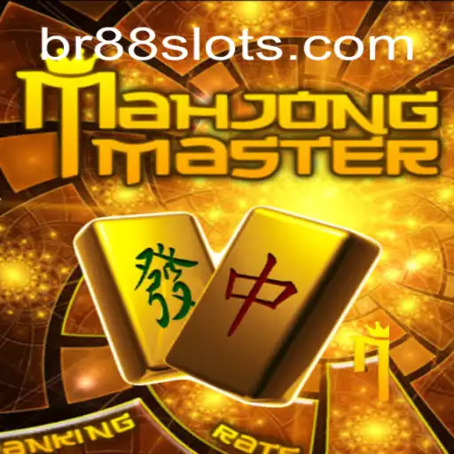 Descubra o Universo de MahJongMaster e a Emoção dos 88slots