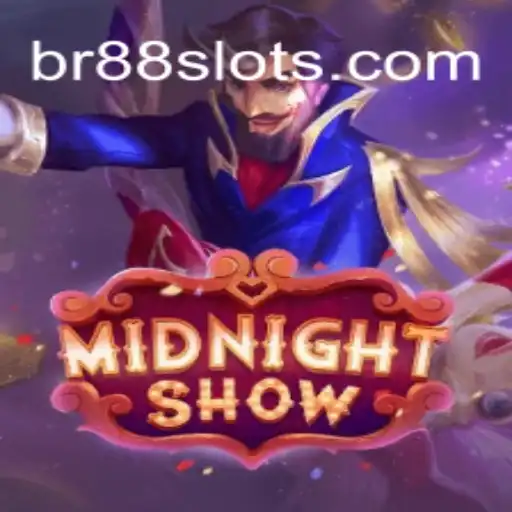 Descubra o Fascínio de MidnightShow e a Chave 88slots