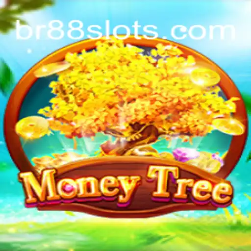 Descubra o Fascinante Mundo de MoneyTree e 88slots