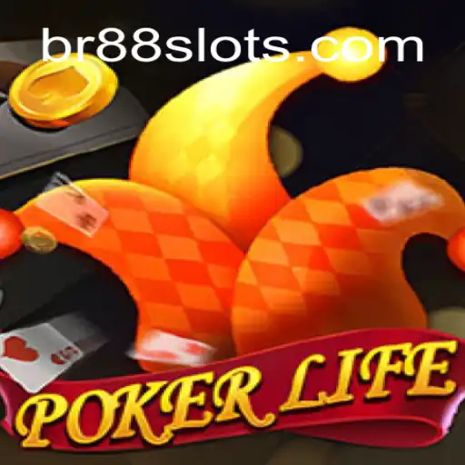 Explorando o Mundo de PokerLife e Descobrindo 88slots