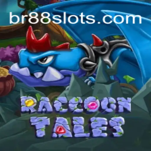 Explorando o Mundo Fascinante de RaccoonTales e as Aventuras de 88slots