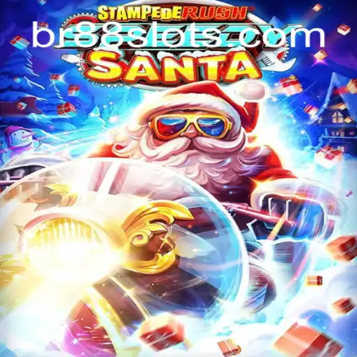 StempedeRushSpeedy: Descubra a Emoção de 88slots
