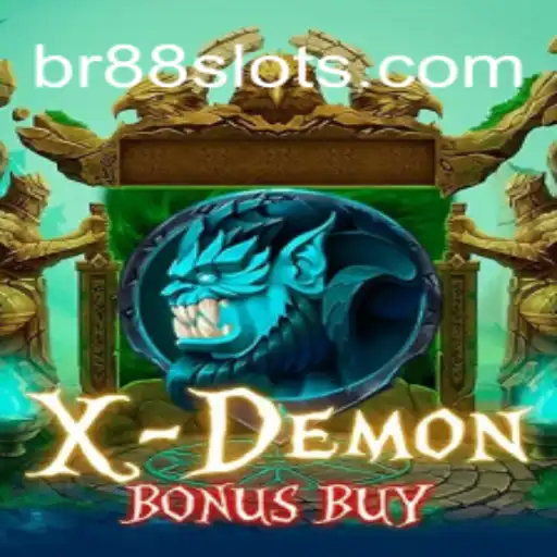 Explorando o Universo de XDemonBonusBuy com 88slots