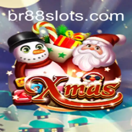 Descubra o Fascinante Mundo do Jogo Xmas: Aventura e Diversão com 88slots