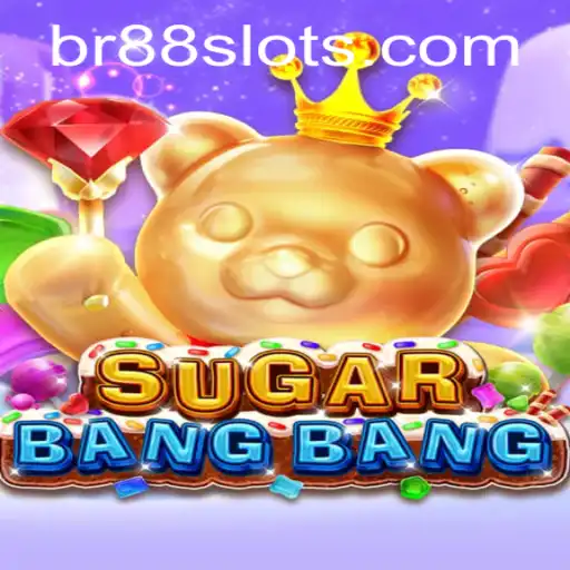 Explorando o Fascinante Mundo do Jogo SUGARBANGBANG: Uma Aventura de 88slots