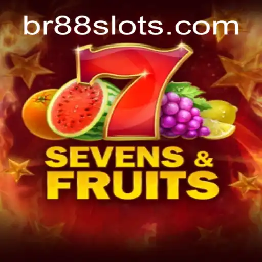 Explorando SevensFruits: Um Guia Completo para 88slots