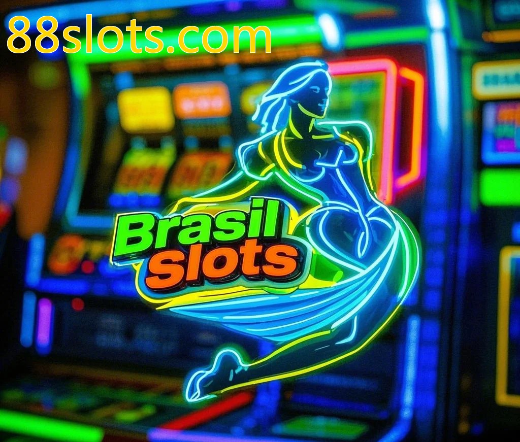 88slots.com GAME-Slots