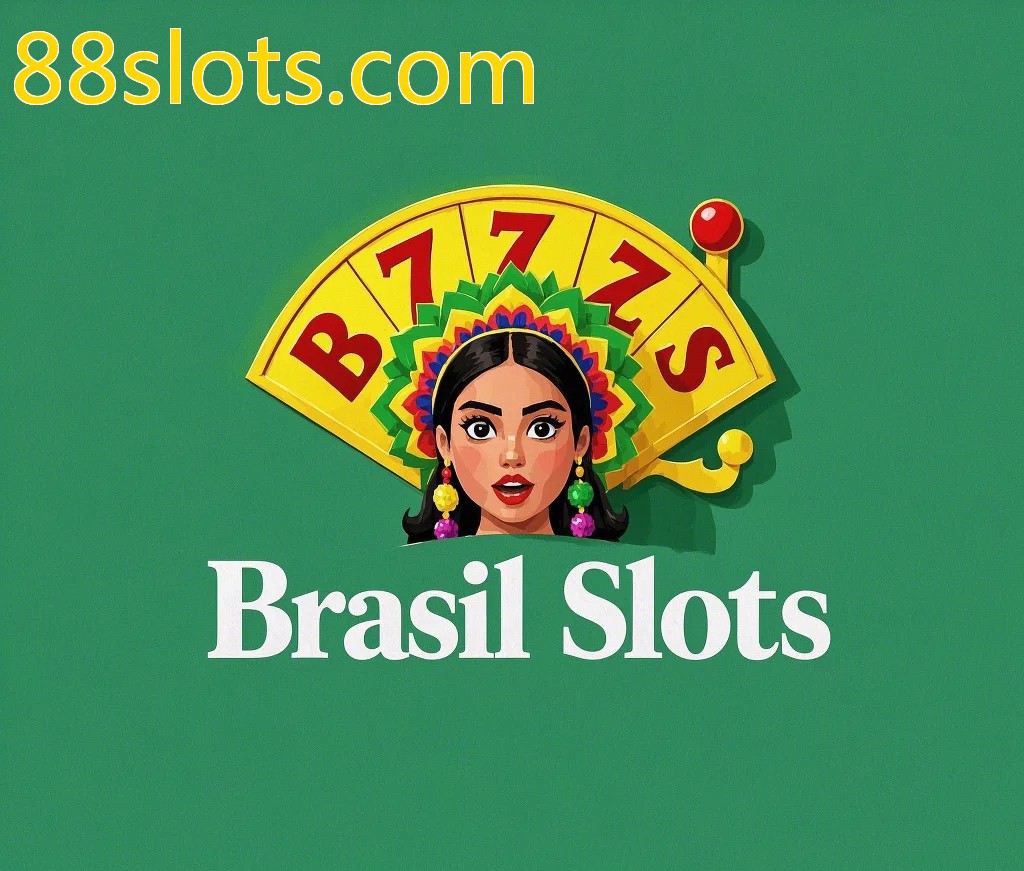 88slots.com GAME-Jogo