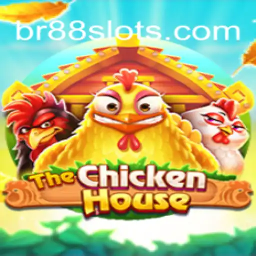 O Fascinante Mundo de TheChickenHouse no Universo 88slots