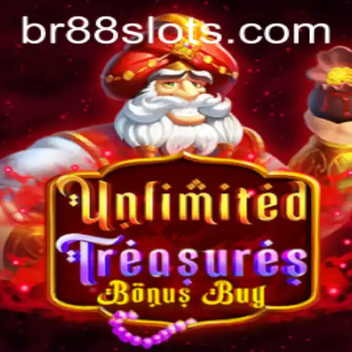 Explorando o Fascínio de UnlimitedTreasuresBonusBuy no Universo 88slots