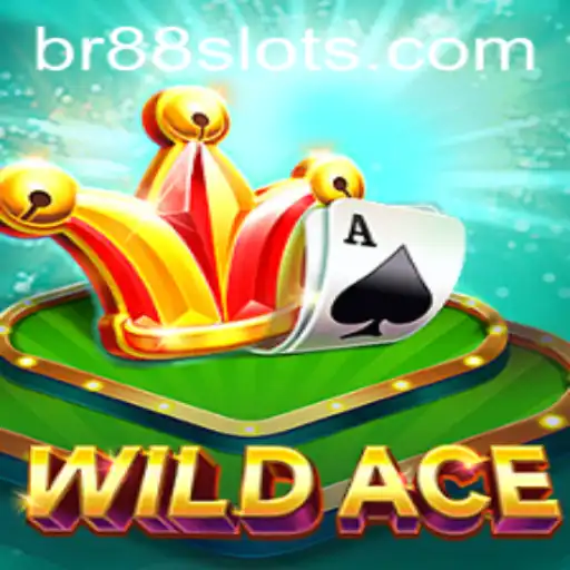 Explorando o Fascinante Mundo de WildAce: Um Mergulho em 88slots
