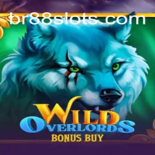 Explorando WildOverlordsBonusBuy: Um Mergulho no Jogo Inovador