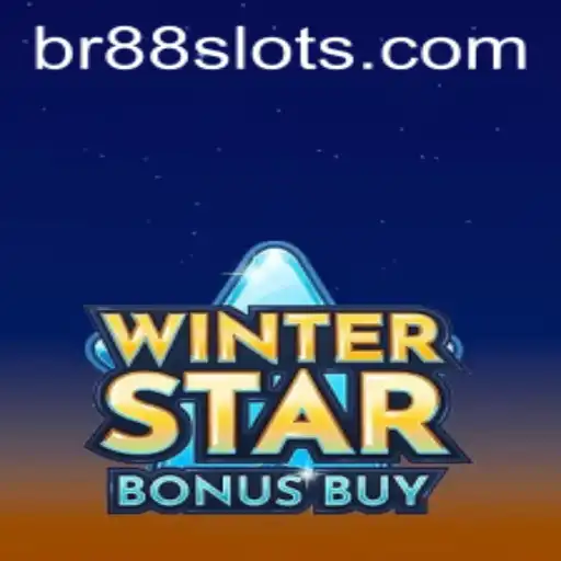 Descubra o Fascinante Mundo de WinterStarBonusBuy em 88slots
