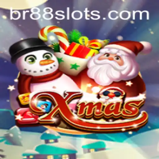 Descubra o Fascinante Mundo do Jogo Xmas: Aventura e Diversão com 88slots