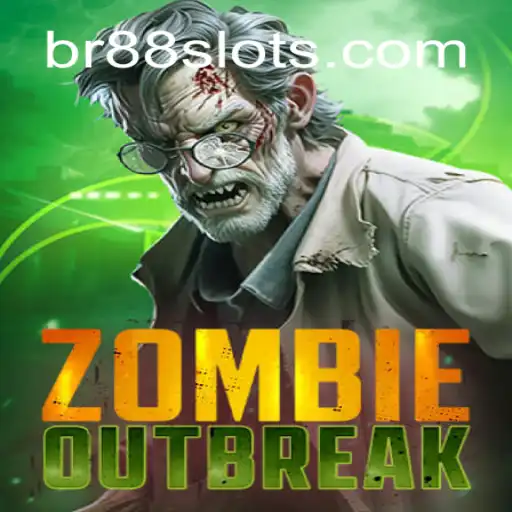 Explorando ZombieOutbreak: Um Mergulho no Mundo dos Jogos de Sobrevivência